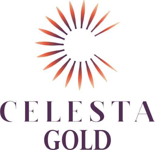 Celesta Gold【Website Chính Thức®】
